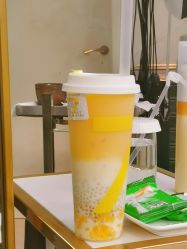 -烫·染专业店