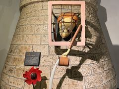 -上海动漫博物馆