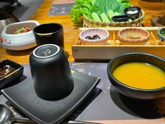 -黑牛の店·和牛烧肉(大悦城店)