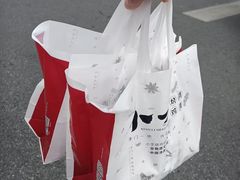 -小李烧鸡(西北角总店)