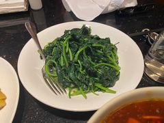 -铭轩中餐厅·海南菜·粤菜(亚龙湾瑞吉店)