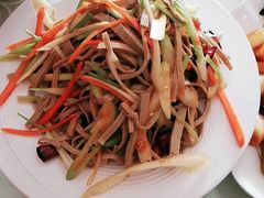 -古洼一锅鲜(国道店)