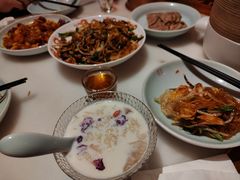 -小吊梨汤·北京菜·烤鸭(长安商场-首都博物馆店)