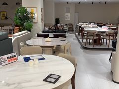 -红星美凯龙(上海沪南店)