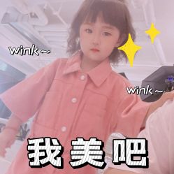 -星豆豆儿童摄影(南郊太白南路店)