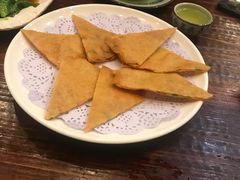 -伯乐居茶艺馆(石岐大信店)