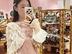 -北京清河万象汇