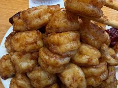-龚兴城鱼羊吉·家传湖北菜(苗栗路总店)