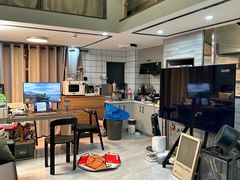 -星巴克(广州动漫星城东区店)