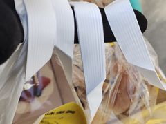 -味多美蛋糕(回龙观东大街店)