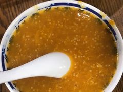 -笪记粥屋(健康街店)