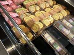 -Olé精品超市(沈阳万象城店)