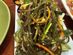 -美玲拉面(鞍山西道店)