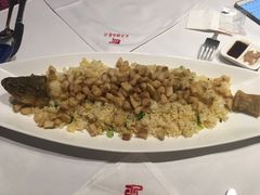 -太平馆西餐厅(北京路店)
