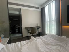 -重庆观音桥华美达安可酒店
