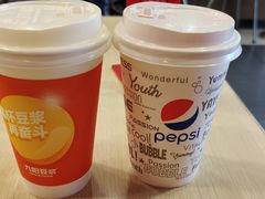-琴岛顺天馄饨(漳州二路店)