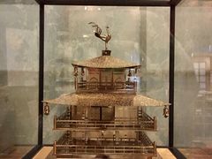 -古都梅按摩足浴(世界广场店)