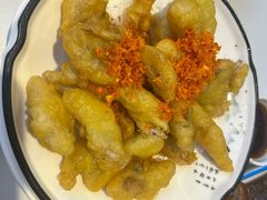 -壹只卤鹅(华润万家店)