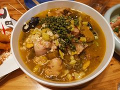 -南山酒肆(南山董事绘店)