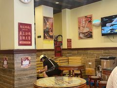-赵记传承·中国甜品(福州总店)