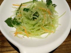 -颐和•海鲜砂锅粥•啫啫煲(奥林匹克广场店)
