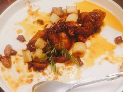 -便宜坊烤鸭店(科创店)