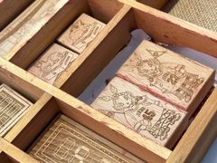 -JORDAN(东方广场店)