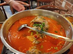 -苗湘食府(十年店)