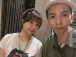 -HairCode芭曲发型