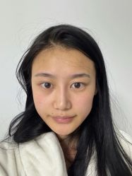 -上海伊莱美医疗美容医院
