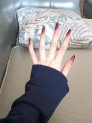 -熙画美上门MakeUp美甲美睫