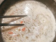 -过桥缘·过桥米线(大华虎城嘉年华店)