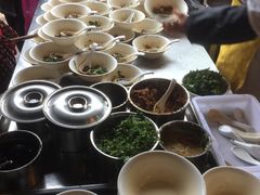 -聚香斋(东关街店)