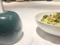 -彩虹之约•淮扬家宴(亚运村店)