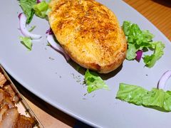 -HELLO MUSAE 拾光缪斯餐厅·纯正希腊风味(苏州中心店)