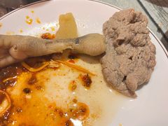 -丫丫汤膳打边炉(宏府408坊店)