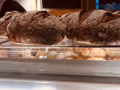 -面包与我Bread Or Me(长城汇店)