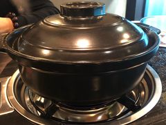 原味文昌椰子鸡-东椰·海南椰子鸡火锅(朝阳门店)