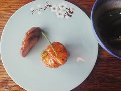 -听香·678茶铺(猛追湾店)