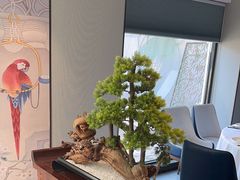 -顺峰(农展馆店)