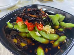 -聚味瞿记·龙虾堂(渔人码头一店)