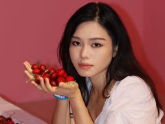-福田美术馆——新童话主义－周艺文艺术季