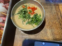 -江湖六膳門串串香(隆礼路店)