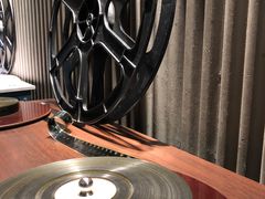 售票处-万达影城(银兴菲林店)