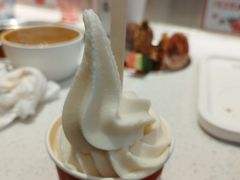-龍歌自助小火锅(李沧顺和汇店)