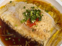 -笨罗卜浏阳菜馆(龙华鹏润达店)