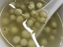 -协和菜馆(凤凰街店)