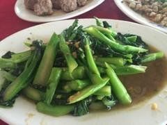 -伟记牛蹄(道滘店)