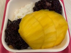 -满记甜品(优客百盛店)