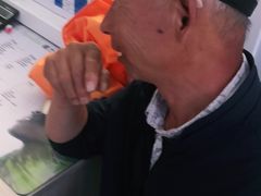 -自然之声助听器(平凉店)